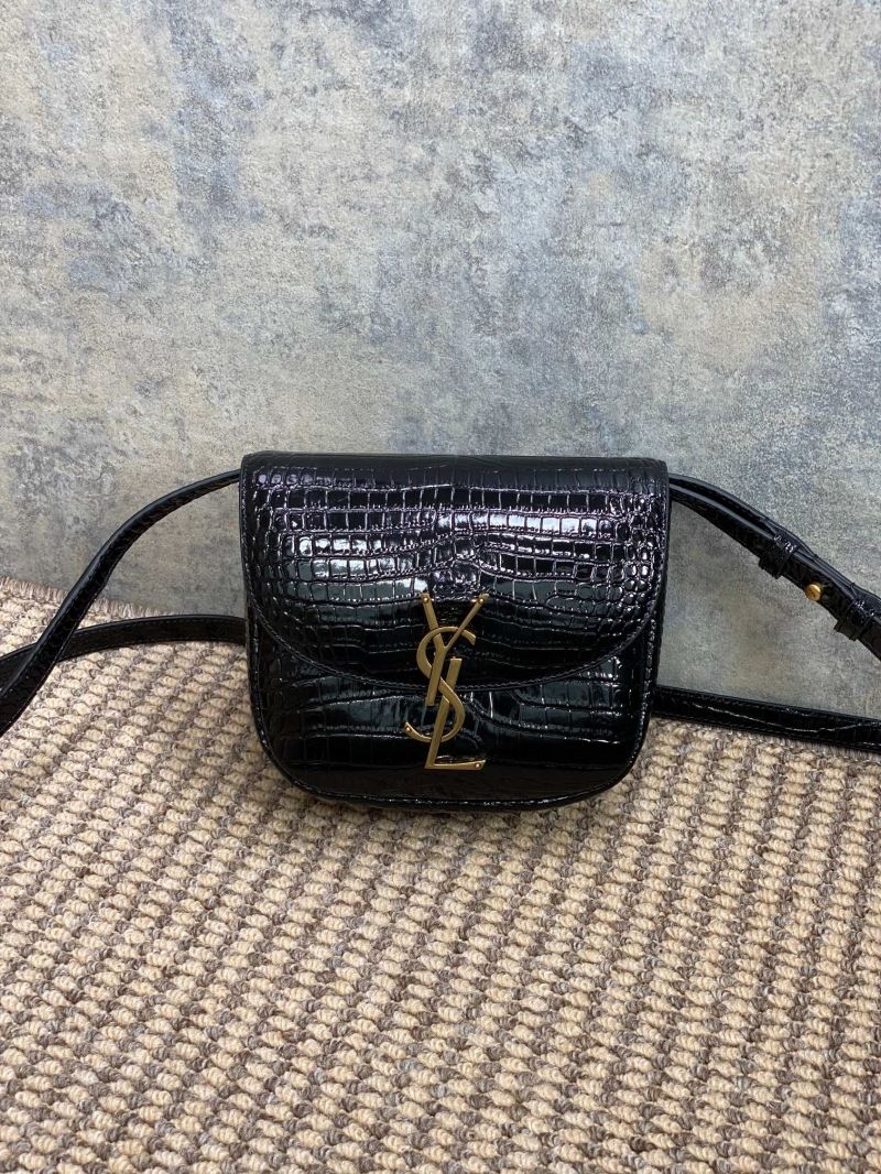 Y51 satchel bags